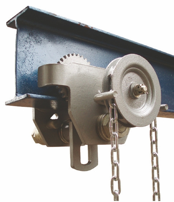 product-thum